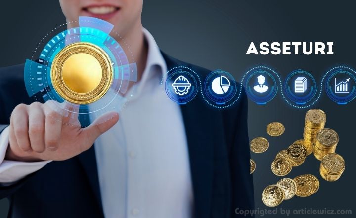 How Can Asseturi Improve My Investment Strategy?