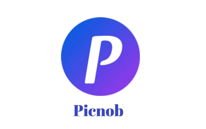 Picnob