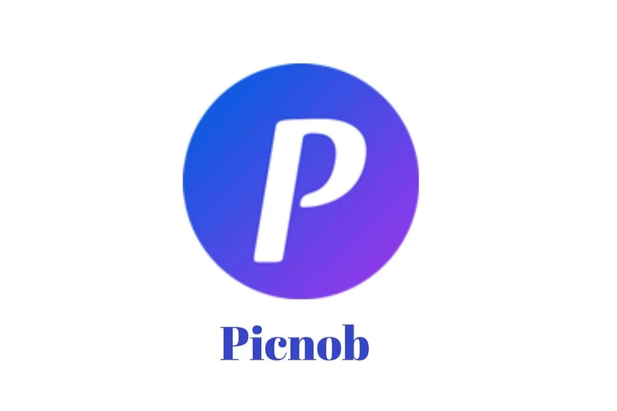 What Is Picnob? Features, Uses, and Overview