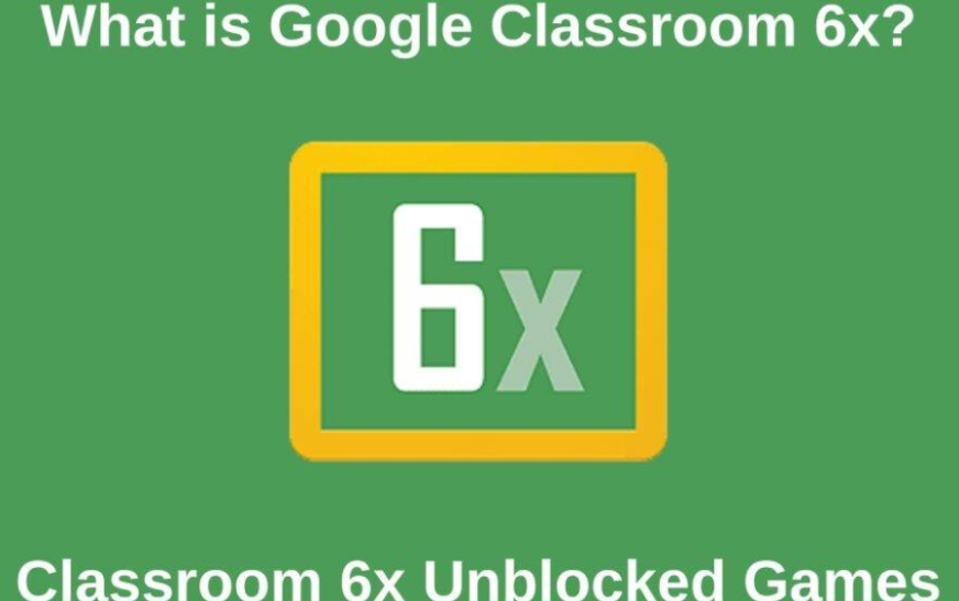 How to Access Classroom 6x: 5 Effective Methods