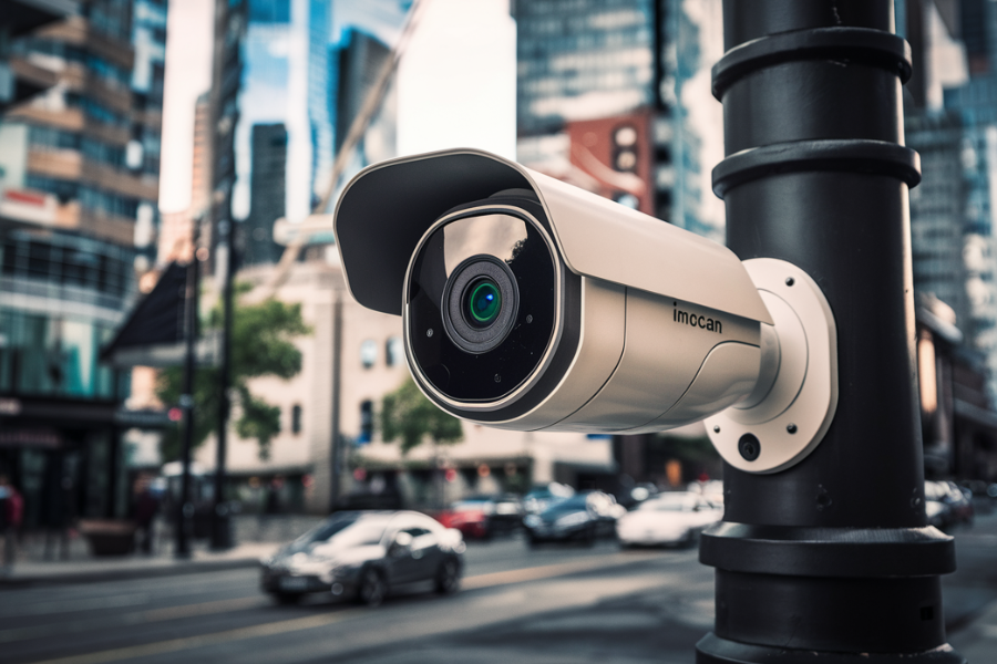 A Comprehensive Guide to Innocams – Revolutionary Security Services